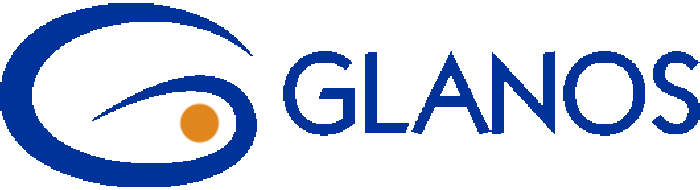 Glanos GmbH