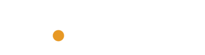 Glanos GmbH