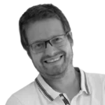 GerhardRolletschek