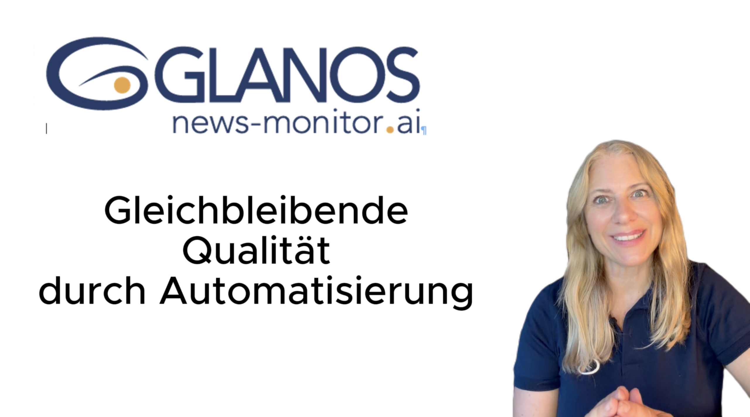 newsmonitor_ai_preview_de
